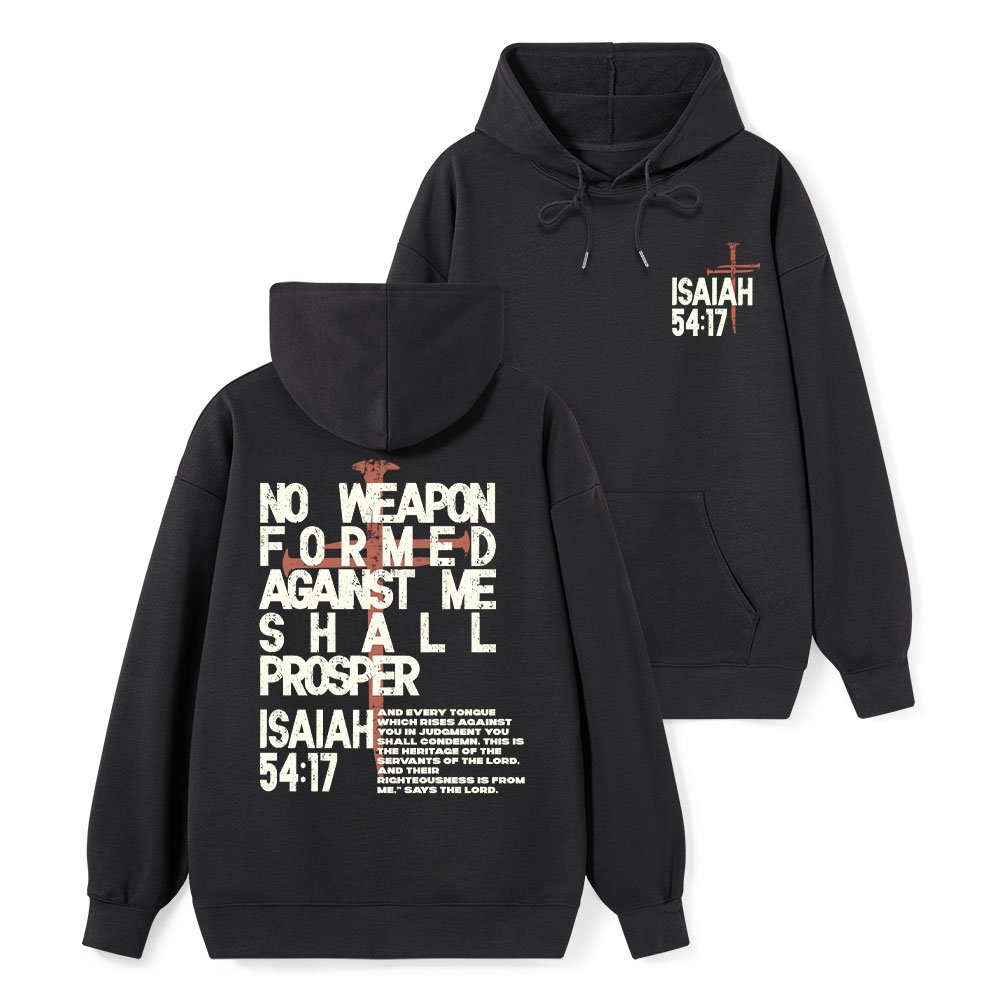 Premium Hoodie Hot 10